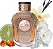 Perfume Watani  EDP Feminino 100ml - Al Wataniah - Imagem 4