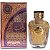 Perfume Watani  EDP Feminino 100ml - Al Wataniah - Imagem 1