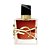 Perfume Libre Intense Le Parfum 30ml - YSL - Imagem 2