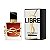 Perfume Libre Intense Le Parfum 30ml - YSL - Imagem 1