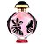Perfume Olympéa Flora EDP Feminino 50ml - Paco Rabanne - Imagem 2