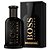 Perfume Boss Bottled Parfum 100ml - Hugo Boss - Imagem 1