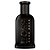 Perfume Boss Bottled Parfum 100ml - Hugo Boss - Imagem 2