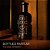 Perfume Boss Bottled Parfum 100ml - Hugo Boss - Imagem 4