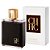 Perfume CH CH Men EDT 50ml - Carolina Herrera - Imagem 1