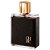 Perfume CH CH Men EDT 50ml - Carolina Herrera - Imagem 2