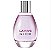Perfume Glow Eau de Parfum Feminino 90ml - La Rive - Imagem 2