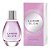 Perfume Glow Eau de Parfum Feminino 90ml - La Rive - Imagem 1