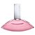 Perfume Euphoria Eau de Toilette Feminino 30ml - Calvin Klein - Imagem 2