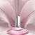 Perfume Euphoria Eau de Toilette Feminino 30ml - Calvin Klein - Imagem 3