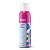 Shampoo a Seco Sem Perfume 150ml - Ricca - Imagem 1