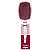 Escova Raquete Pink Cassis - Belliz - Imagem 2