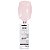 Escova Raquete Pink Cassis - Belliz - Imagem 3