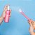 Spray Limpador para Pincéis 150ml - Vizzela - Imagem 2