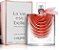 Perfume La Vie Est Belle Iris Absolu EDP 100ml - Lancôme - Imagem 1
