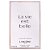 Perfume La Vie Est Belle Eau de Parfum 150ml - Lancôme - Imagem 3