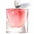 Perfume La Vie Est Belle Eau de Parfum 150ml - Lancôme - Imagem 2