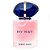 Perfume My Way Floral EDP Feminino 30ml - Giorgio Armani - Imagem 2