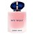 Perfume My Way Floral EDP Feminino 90ml - Giorgio Armani - Imagem 2