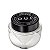 Creme Hidratante Corporal 245 Scapin Intense 200g - OUI - Imagem 4