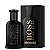 Perfume Boss Bottled Parfum 50ml - Hugo Boss - Imagem 1