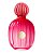 Perfume The Icon Eau de Parfum Feminino 100ml - Banderas - Imagem 2