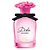Perfume Dolce Lily EDT Feminino 30ml - Dolce & Gabbana - Imagem 2