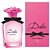 Perfume Dolce Lily EDT Feminino 30ml - Dolce & Gabbana - Imagem 1