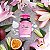 Perfume Dolce Lily EDT Feminino 30ml - Dolce & Gabbana - Imagem 3