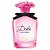 Perfume Dolce Lily EDT Feminino 50ml - Dolce & Gabbana - Imagem 2