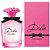 Perfume Dolce Lily EDT Feminino 50ml - Dolce & Gabbana - Imagem 1