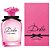 Perfume Dolce Lily EDT Feminino 75ml - Dolce & Gabbana - Imagem 1