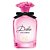 Perfume Dolce Lily EDT Feminino 75ml - Dolce & Gabbana - Imagem 2