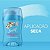Desodorante Antitranspirante Barra Algodão 45g - Secret - Imagem 2