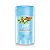 Desodorante Antitranspirante Gel Orange Blossom 45g - Secret - Imagem 1