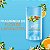 Desodorante Antitranspirante Gel Orange Blossom 45g - Secret - Imagem 3
