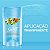 Desodorante Antitranspirante Gel Orange Blossom 45g - Secret - Imagem 2