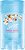 Desodorante Antitranspirante Gel Algodão 45g - Secret - Imagem 1