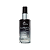 Óleo Capilar Illuminatte Oil 60ml - Truss - Imagem 1