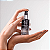 Óleo Capilar Illuminatte Oil 60ml - Truss - Imagem 4