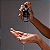 Óleo Capilar Illuminatte Oil 60ml - Truss - Imagem 5