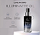 Óleo Capilar Illuminatte Oil 60ml - Truss - Imagem 3