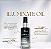 Óleo Capilar Illuminatte Oil 60ml - Truss - Imagem 2