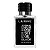 Perfume 315 Prestige Black EDT Masculino 100ml - La Rive - Imagem 2