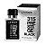Perfume 315 Prestige Black EDT Masculino 100ml - La Rive - Imagem 1