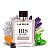 Perfume His Passion Masculino EDT 100ml - La Rive - Imagem 3