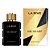 Perfume Mr. Sharp EDT Masculino 100ml - La Rive - Imagem 1