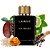Perfume Mr. Sharp EDT Masculino 100ml - La Rive - Imagem 3