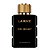 Perfume Mr. Sharp EDT Masculino 100ml - La Rive - Imagem 2