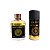 Kit Cash Perfume EDT Masculino 100ml + Desodorante - La Rive - Imagem 2